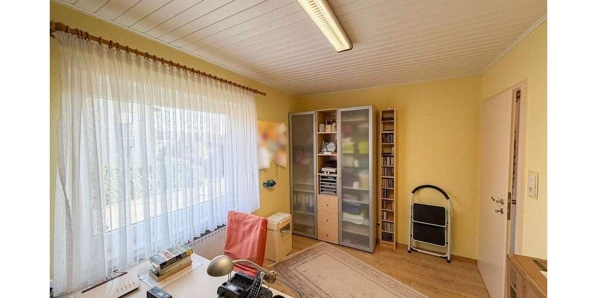 Mehrfamilienhaus, Wohnhaus Hamm/Sieg Sieg - 6 Zimmer, 190 m&sup2;, 395.000&euro; | Angebot:25691943