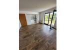 Doppelhaushälfte Siegen Kaan-Marienborn - 6 Zimmer, 147 m&sup2;, 495.000&euro; | Angebot:26496702
