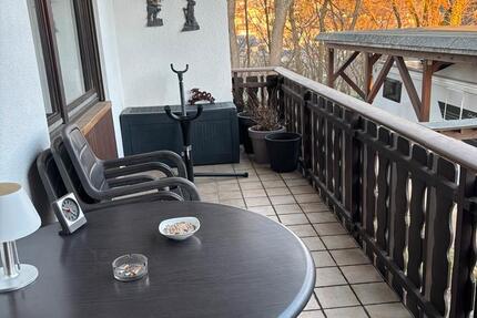 Wohnung Mudersbach - 3 Zimmer, 70 m&sup2;, 690&euro; | Angebot:25333651