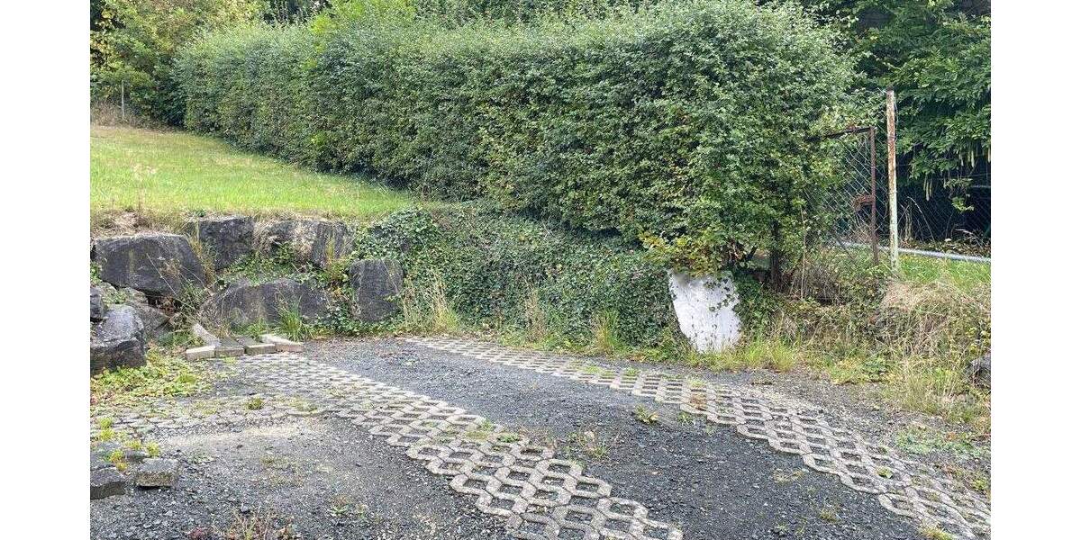 Einfamilienhaus Dietzhölztal / Ewersbach Ewersbach - 5 Zimmer, 118 m&sup2;, 169.000&euro; | Angebot:25728154