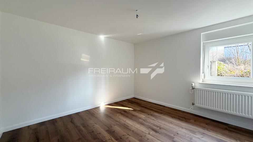 Doppelhaushälfte Wilnsdorf - 5 Zimmer, 120 m&sup2;, 1.300&euro; | Angebot:25426727