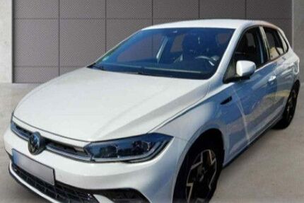 VW Polo 19.386 km 24.490 &euro; Herborn 35745
