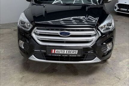Ford Kuga 46.822 km 14.700 &euro; Lennestadt 57368