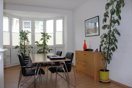 Gewerbeobjekt Siegen - 1.500&euro; | Angebot:22935449