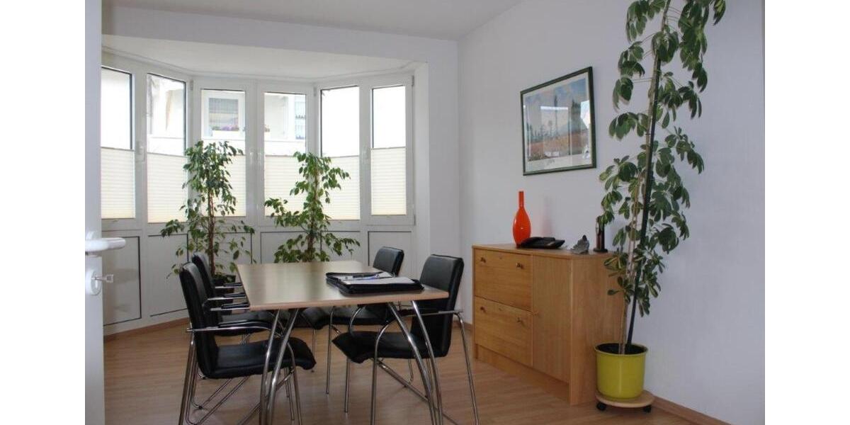 Gewerbeobjekt Siegen - 1.500&euro; | Angebot:22935449