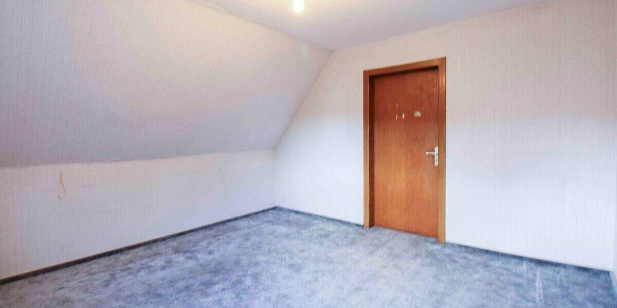 Einfamilienhaus Dillenburg Donsbach - 5 Zimmer, 150.000&euro; | Angebot:25911363