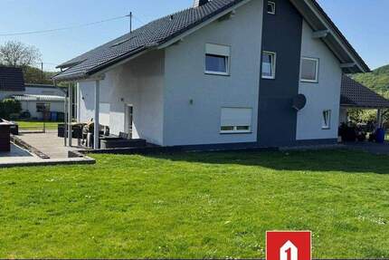 Haus Fürthen - 5 Zimmer, 229 m&sup2;, 495.000&euro; | Angebot:25691913