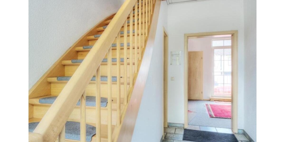 Gewerbeobjekt Wissen - 600&euro; | Angebot:25261695