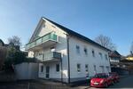 Dachgeschoßwohnung Olpe - 3 Zimmer, 65 m&sup2;, 178.500&euro; | Angebot:25833483