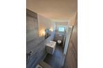 Erdgeschoßwohnung Hilchenbach - 3 Zimmer, 118 m&sup2;, 1.190&euro; | Angebot:26677965