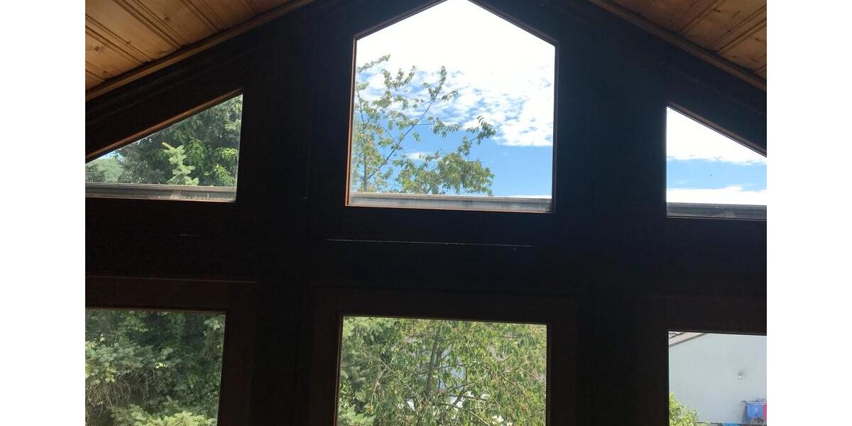 Einfamilienhaus Steinebach/Sieg Sieg - 7 Zimmer, 120 m&sup2;, 115.000&euro; | Angebot:25441931