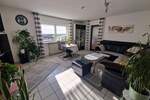 Etagenwohnung Kreuztal Ferndorf - 4 Zimmer, 102 m&sup2;, 275.000&euro; | Angebot:25685062