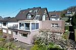 Einfamilienhaus Reichshof Eckenhagen - 7 Zimmer, 194 m&sup2;, 329.000&euro; | Angebot:25666272