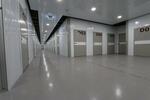 Gewerbeobjekt Herborn - 336&euro; | Angebot:9557486