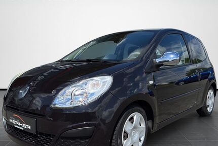 Renault Twingo 73.155 km 3.899 &euro; Nister-Möhrendorf 56477