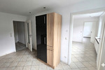 Etagenwohnung Lennestadt - 2 Zimmer, 55 m&sup2;, 500&euro; | Angebot:25903084
