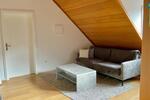 Dachgeschoßwohnung Kirchhundem - 3 Zimmer, 60 m&sup2;, 118.000&euro; | Angebot:27096125