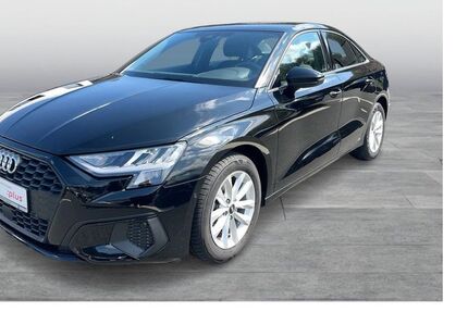 Audi A3 21.200 km 24.910 &euro; Siegen 57074