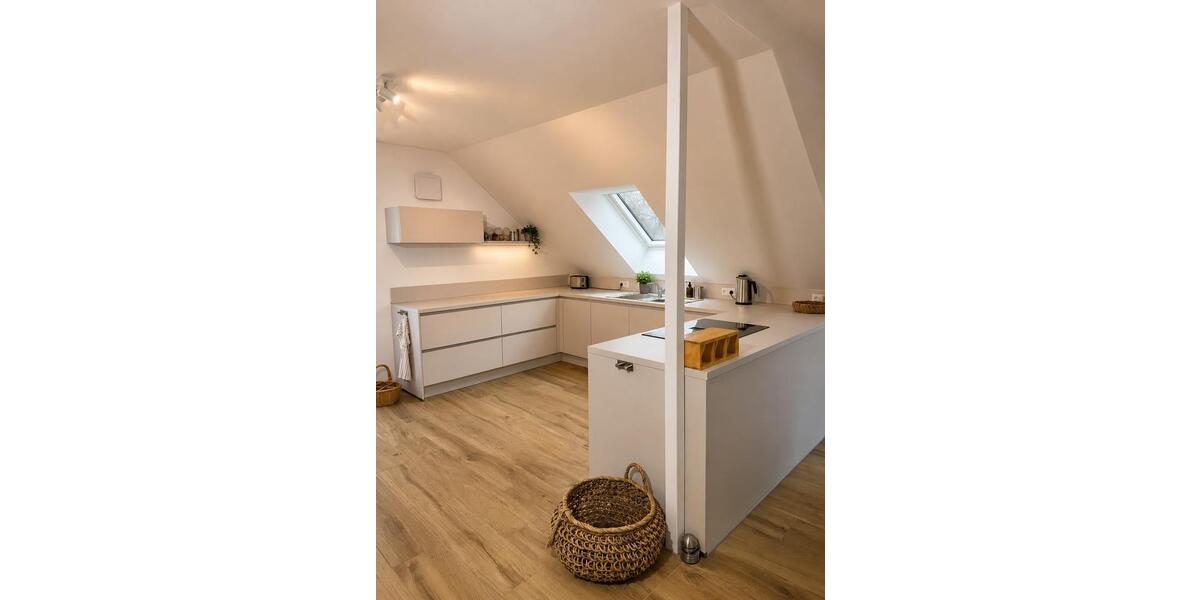 Einfamilienhaus Siegen Kaan-Marienborn - 4 Zimmer, 118 m&sup2;, 1.630&euro; | Angebot:26617931