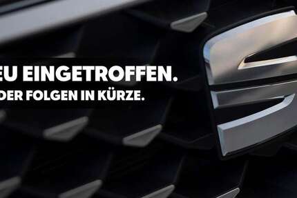 Seat Ateca 57.890 km 20.990 &euro; Siegen 57072