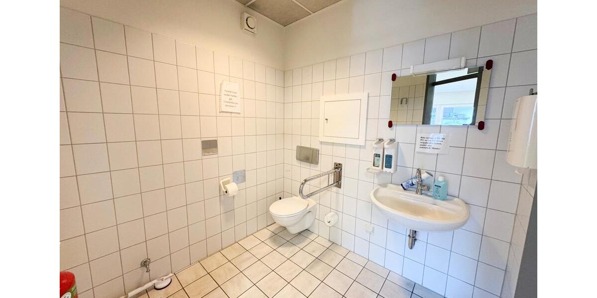 Gewerbeobjekt Betzdorf - 4.200&euro; | Angebot:23898523