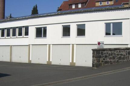 Gewerbeobjekt Herborn - 1.400&euro; | Angebot:24381104
