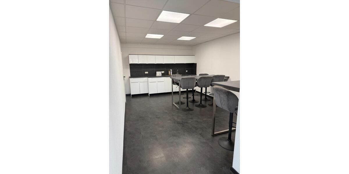 Gewerbeobjekt Rennerod - 2.750&euro; | Angebot:25056341