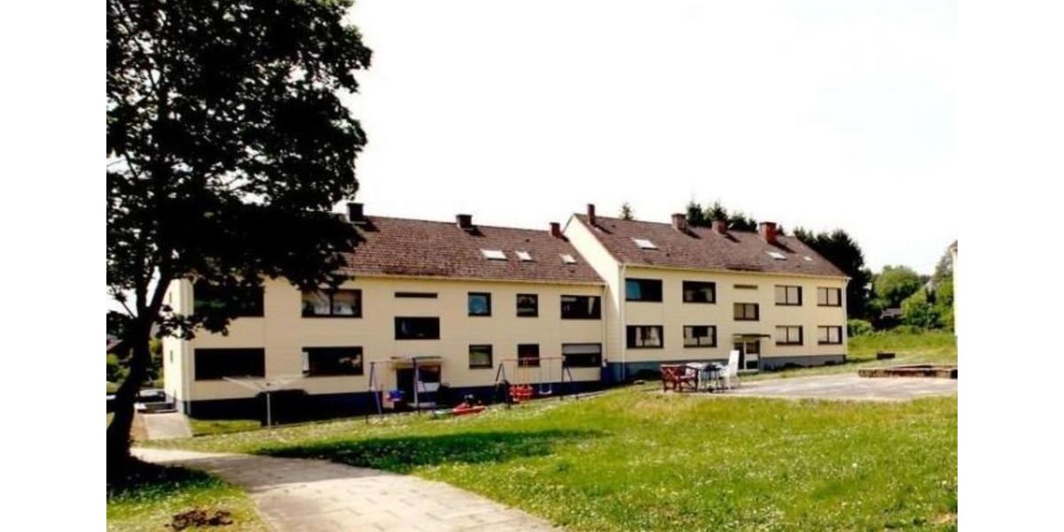 Erdgeschoßwohnung Rennerod - 3 Zimmer, 79 m&sup2;, 450&euro; | Angebot:25760677