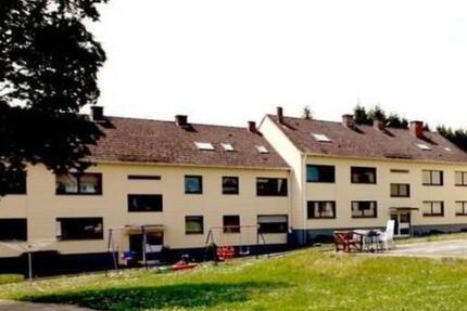 Wohnung Rennerod - 3 Zimmer, 79 m&sup2;, 450&euro; | Angebot:25760677