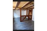 Einfamilienhaus Bad Laasphe - 4 Zimmer, 117 m&sup2;, 850&euro; | Angebot:26492605