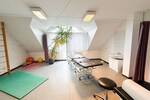 Gewerbeobjekt Betzdorf - 1.200&euro; | Angebot:26306044