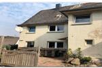 Doppelhaushälfte Betzdorf - 5 Zimmer, 90 m&sup2;, 49.000&euro; | Angebot:26633411