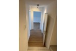 Etagenwohnung Siegen - 3 Zimmer, 95 m&sup2;, 239.000&euro; | Angebot:27266823