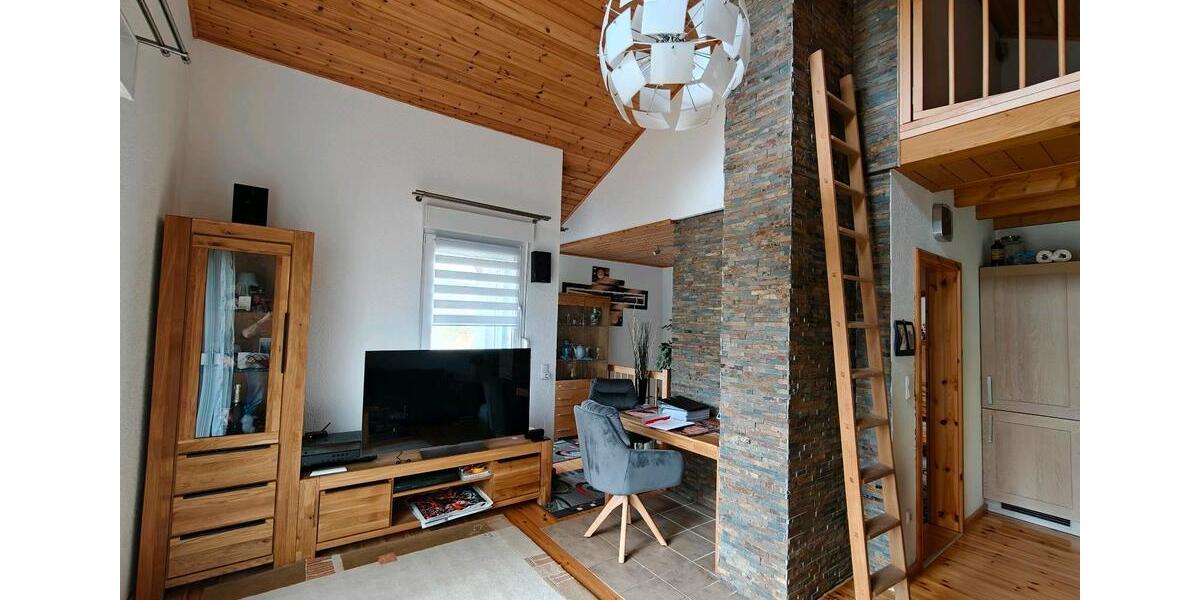 Einfamilienhaus Dillenburg Eibach - 4 Zimmer, 92 m&sup2;, 249.000&euro; | Angebot:25976916