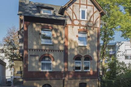 Haus Siegen Kaan-Marienborn - 6 Zimmer, 152 m&sup2;, 235.000&euro; | Angebot:27003649