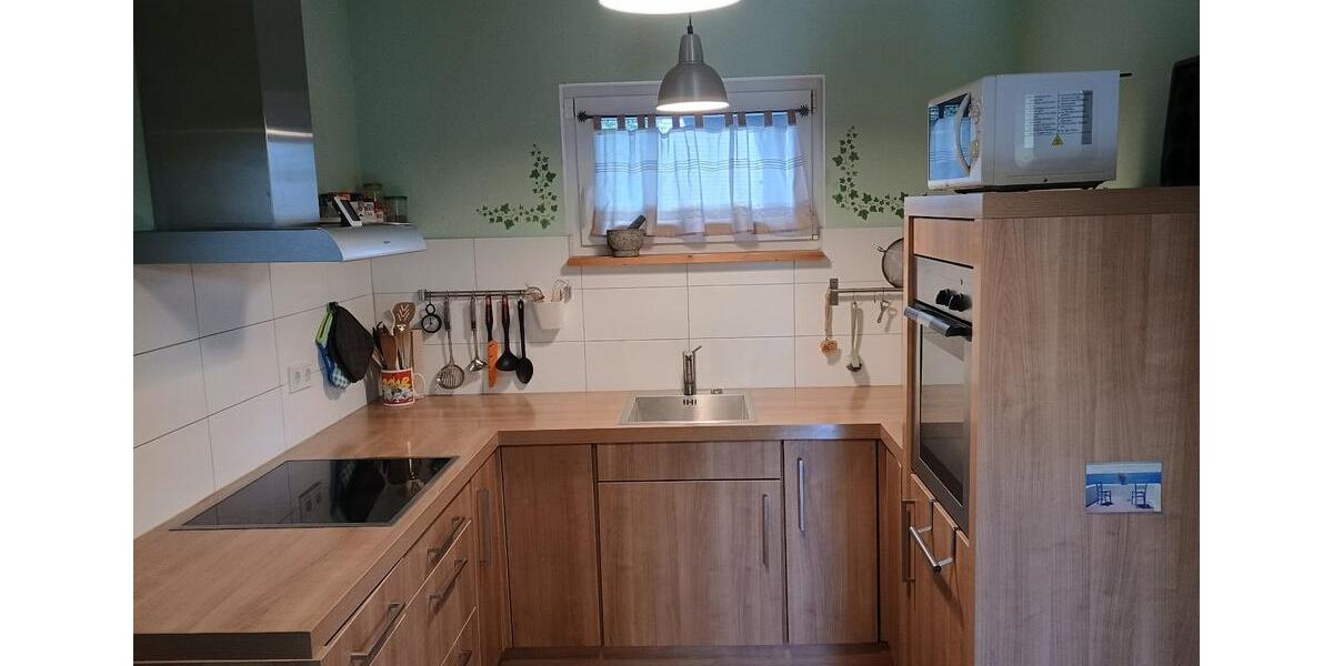 Einfamilienhaus Hilchenbach - 7 Zimmer, 155 m&sup2;, 339.000&euro; | Angebot:25751075