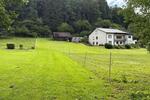 Einfamilienhaus Attendorn - 380.000&euro; | Angebot:26961301
