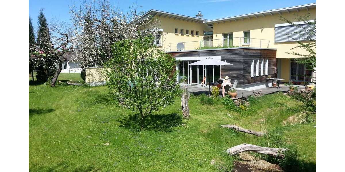 Einfamilienhaus Wilnsdorf - 7 Zimmer, 220 m&sup2;, 599.000&euro; | Angebot:25360345