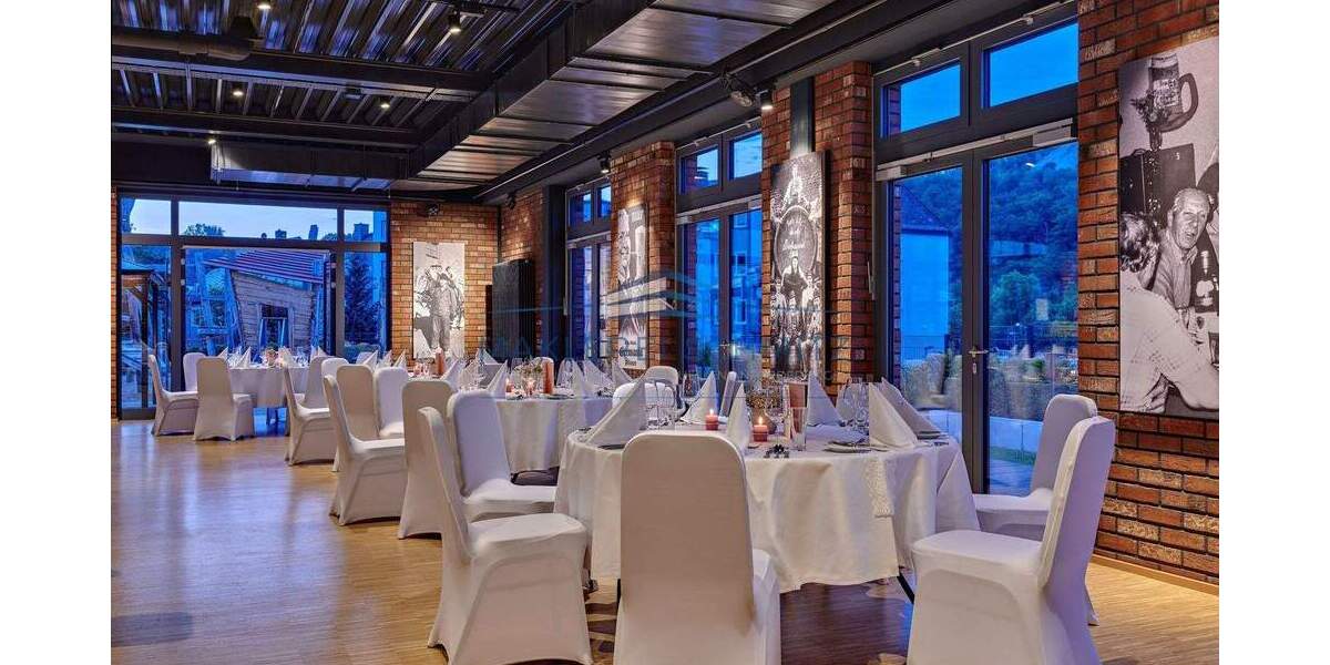 Einfamilienhaus Wissen - 3.999.000&euro; | Angebot:25665575