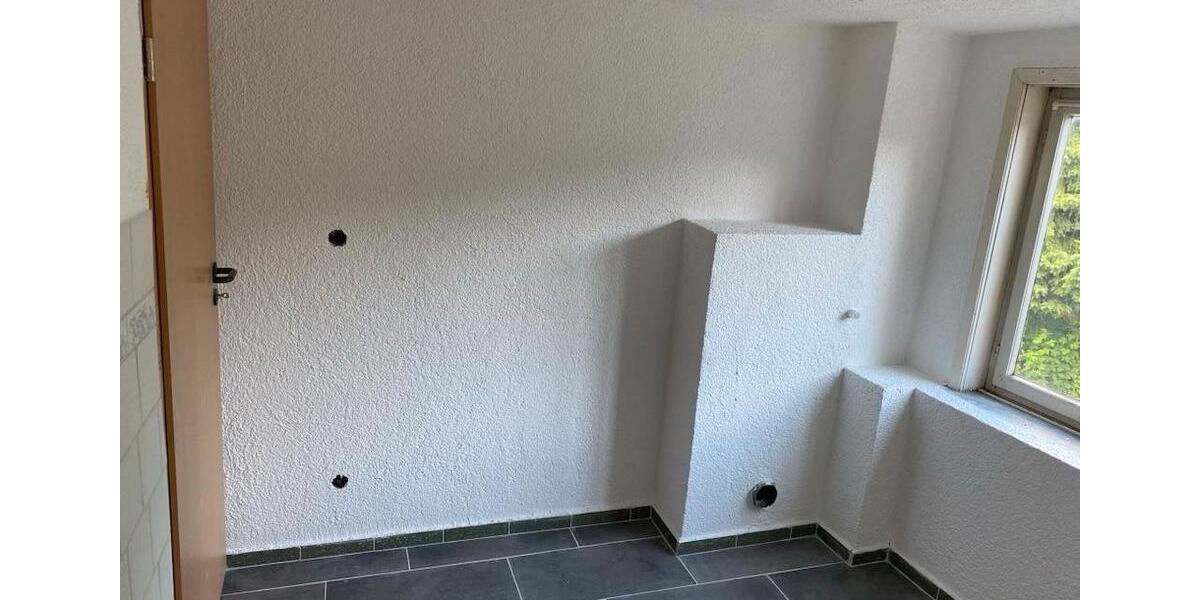 Doppelhaushälfte Kreuztal - 199.999&euro; | Angebot:24989163