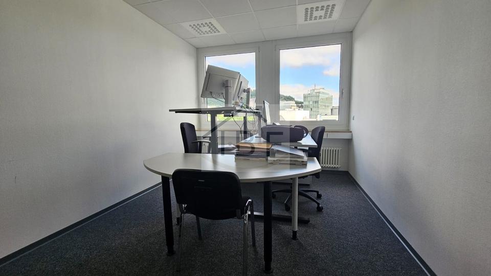 Gewerbeobjekt Siegen - 2.595&euro; | Angebot:21547885