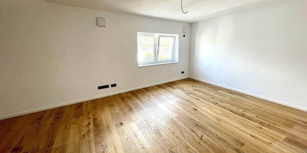 Etagenwohnung Olpe - 3 Zimmer, 80 m&sup2;, 300.000&euro; | Angebot:25736035