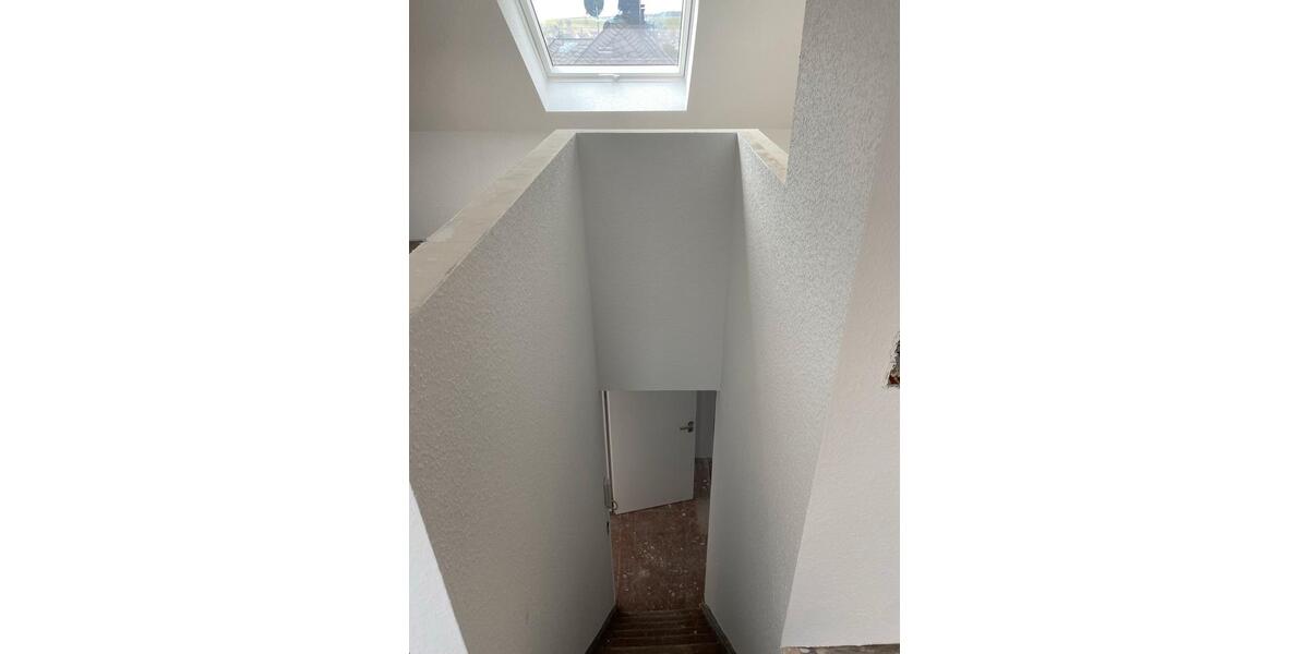 Maisonettenwohnung Erndtebrück - 1 Zimmer, 45 m&sup2;, 550&euro; | Angebot:25635987