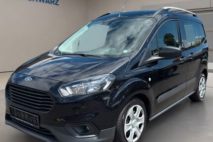 Ford Transit 66.913 km 9.999 &euro; Dillenburg 35683