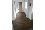 Etagenwohnung Unnau - 2 Zimmer, 80 m&sup2;, 550&euro; | Angebot:24754935