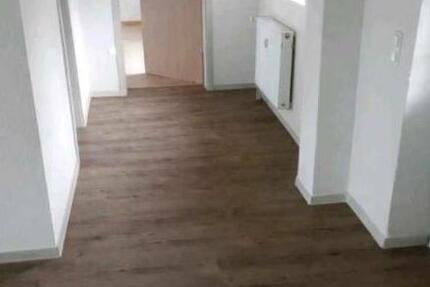 Wohnung Unnau - 2 Zimmer, 80 m&sup2;, 550&euro; | Angebot:24754935