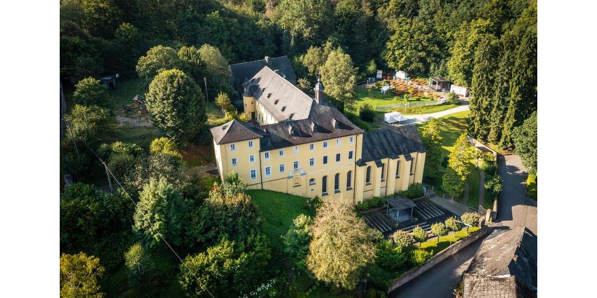 Gewerbeobjekt Hamm (Sieg) - 200&euro; | Angebot:23789945