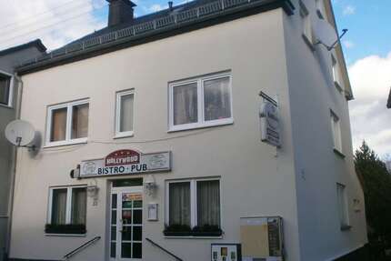 Wohnung Kirchen - 3 Zimmer, 73 m&sup2;, 370&euro; | Angebot:23027672