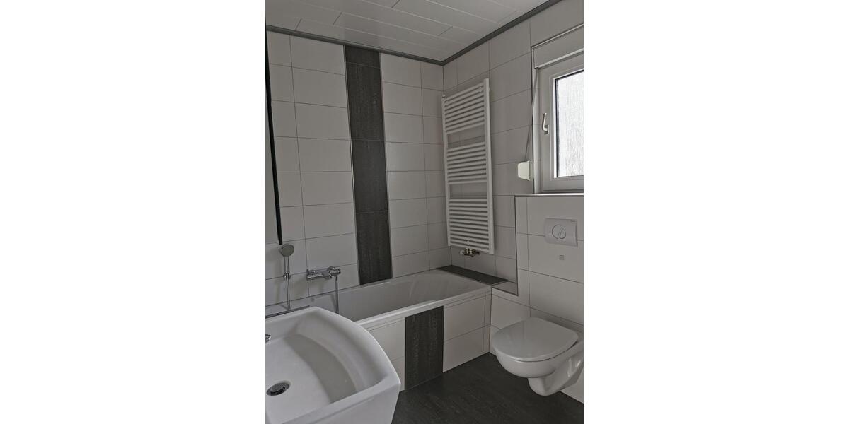 Einfamilienhaus Wilnsdorf - 6 Zimmer, 108 m&sup2;, 229.000&euro; | Angebot:23429457