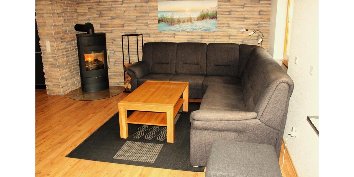 Doppelhaushälfte Pracht - 3 Zimmer, 90 m&sup2;, 160.000&euro; | Angebot:25838850